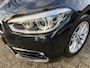 BMW 1-Serie 118i CL Executive Aut., Sport-line | Clima | Navi
