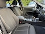 BMW 1-Serie 118i CL Executive Aut., Sport-line | Clima | Navi
