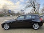 BMW 1-Serie 118i CL Executive Aut., Sport-line | Clima | Navi