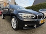 BMW 1-Serie 118i CL Executive Aut., Sport-line | Clima | Navi