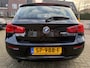 BMW 1-Serie 118i CL Executive Aut., Sport-line | Clima | Navi