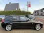 BMW 1-Serie 118i CL Executive Aut., Sport-line | Clima | Navi