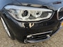 BMW 1-Serie 118i CL Executive Aut., Sport-line | Clima | Navi
