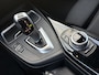 BMW 1-Serie 118i CL Executive Aut., Sport-line | Clima | Navi