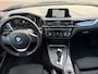 BMW 1-Serie 118i CL Executive Aut., Sport-line | Clima | Navi