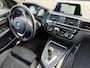 BMW 1-Serie 118i CL Executive Aut., Sport-line | Clima | Navi