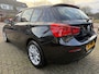 BMW 1-Serie 118i CL Executive Aut., Sport-line | Clima | Navi