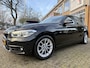 BMW 1-Serie 118i CL Executive Aut., Sport-line | Clima | Navi