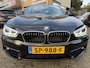 BMW 1-Serie 118i CL Executive Aut., Sport-line | Clima | Navi