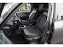 Citroën C4 Grand Picasso 1.2 130pk Shine 7-persoons | Gris Platinium | Carplay/Clima/Cruise - Ruim & Zuinig