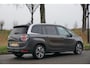 Citroën C4 Grand Picasso 1.2 130pk Shine 7-persoons | Gris Platinium | Carplay/Clima/Cruise - Ruim & Zuinig
