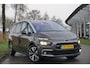 Citroën C4 Grand Picasso 1.2 130pk Shine 7-persoons | Gris Platinium | Carplay/Clima/Cruise - Ruim & Zuinig