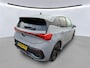 CUPRA Born Adrenaline One 62 kWh 204pk / Navigatie / LM 19 inch / Camera / LED / Keyless / Parkeersensoren