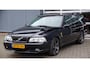 Volvo V70 2.4 R AWD