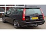 Volvo V70 2.4 R AWD
