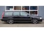 Volvo V70 2.4 R AWD
