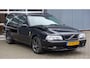 Volvo V70 2.4 R AWD