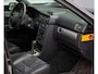 Volvo V70 2.4 R AWD