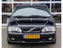 Volvo V70 2.4 R AWD