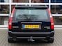 Volvo V70 2.4 R AWD
