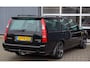Volvo V70 2.4 R AWD