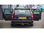 Volvo V70 2.4 R AWD