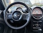 MINI Countryman Mini 1.6 Cooper 122pk Automaat, Airco | 17inch