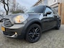 MINI Countryman Mini 1.6 Cooper 122pk Automaat, Airco | 17inch