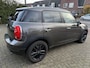 MINI Countryman Mini 1.6 Cooper 122pk Automaat, Airco | 17inch