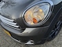 MINI Countryman Mini 1.6 Cooper 122pk Automaat, Airco | 17inch