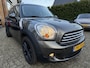 MINI Countryman Mini 1.6 Cooper 122pk Automaat, Airco | 17inch