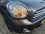 MINI Countryman Mini 1.6 Cooper 122pk Automaat, Airco | 17inch