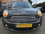 MINI Countryman Mini 1.6 Cooper 122pk Automaat, Airco | 17inch