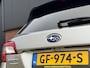 Subaru Outback 2.5i PREMIUM | NL-AUTO! | LEDER! | TREKHAAK!