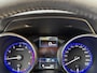 Subaru Outback 2.5i PREMIUM | NL-AUTO! | LEDER! | TREKHAAK!