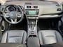 Subaru Outback 2.5i PREMIUM | NL-AUTO! | LEDER! | TREKHAAK!
