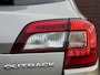 Subaru Outback 2.5i PREMIUM | NL-AUTO! | LEDER! | TREKHAAK!