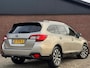 Subaru Outback 2.5i PREMIUM | NL-AUTO! | LEDER! | TREKHAAK!