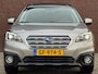 Subaru Outback 2.5i PREMIUM | NL-AUTO! | LEDER! | TREKHAAK!
