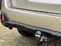 Subaru Outback 2.5i PREMIUM | NL-AUTO! | LEDER! | TREKHAAK!