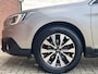 Subaru Outback 2.5i PREMIUM | NL-AUTO! | LEDER! | TREKHAAK!