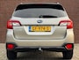 Subaru Outback 2.5i PREMIUM | NL-AUTO! | LEDER! | TREKHAAK!