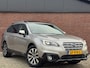 Subaru Outback 2.5i PREMIUM | NL-AUTO! | LEDER! | TREKHAAK!