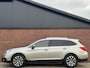 Subaru Outback 2.5i PREMIUM | NL-AUTO! | LEDER! | TREKHAAK!