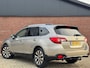 Subaru Outback 2.5i PREMIUM | NL-AUTO! | LEDER! | TREKHAAK!