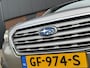 Subaru Outback 2.5i PREMIUM | NL-AUTO! | LEDER! | TREKHAAK!