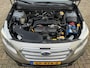 Subaru Outback 2.5i PREMIUM | NL-AUTO! | LEDER! | TREKHAAK!