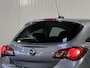 Opel Corsa 1.0 Turbo Innovation [ NAP cruise clima PDC ]