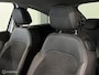 Opel Corsa 1.0 Turbo Innovation [ NAP cruise clima PDC ]