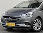 Opel Corsa 1.0 Turbo Innovation [ NAP cruise clima PDC ]